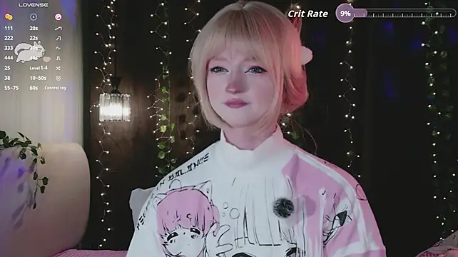 effy_dollie