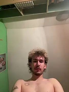 smallcoock
