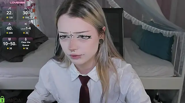 Ammelia_Backerr