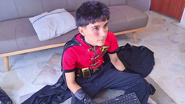 christopher_robin4