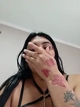 luxuryluna