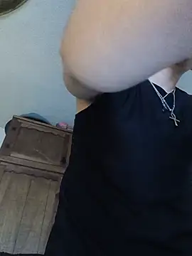 Oliver_LA