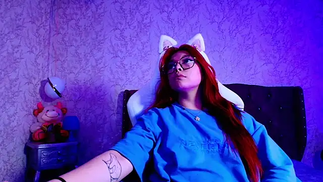 XDakotaStyleX