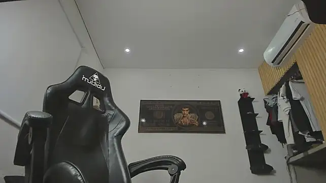 lord_jnohs