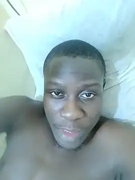 man0248