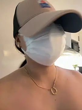 Ligaya_Bustyofficialxx live cam