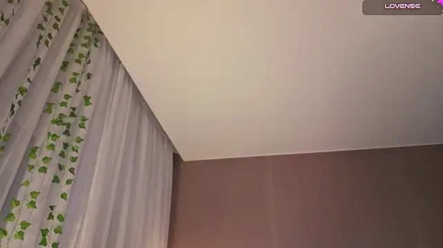 Moeraeger live cam