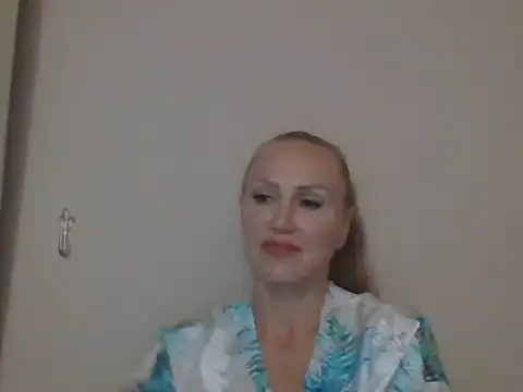 Lareviad en live webcam