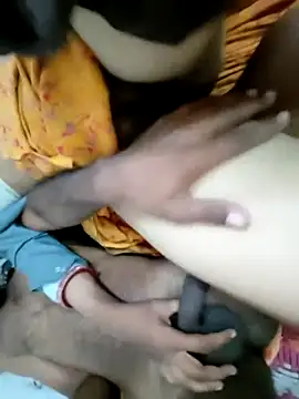 Miss_pooja_6 live cam