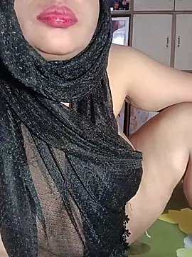 Samiya_love143