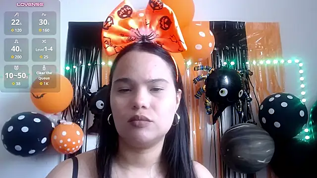 nicolle_jenifer live cam