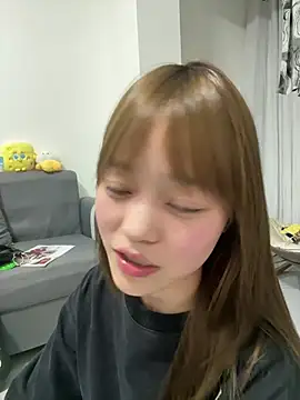 HaoHao-7