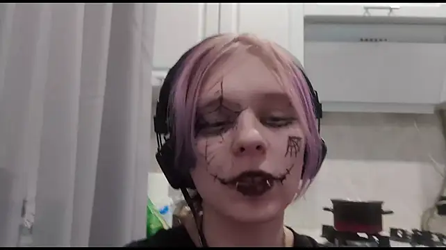 MaybeKaty