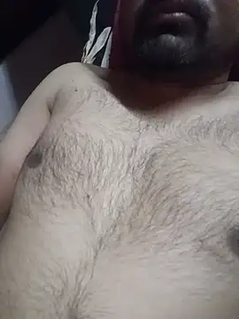 Solo_King1