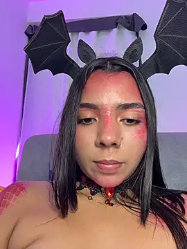 isabella_vega1