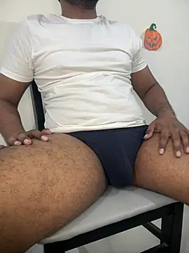 msunny809 (M young) - Fully Nude & cum