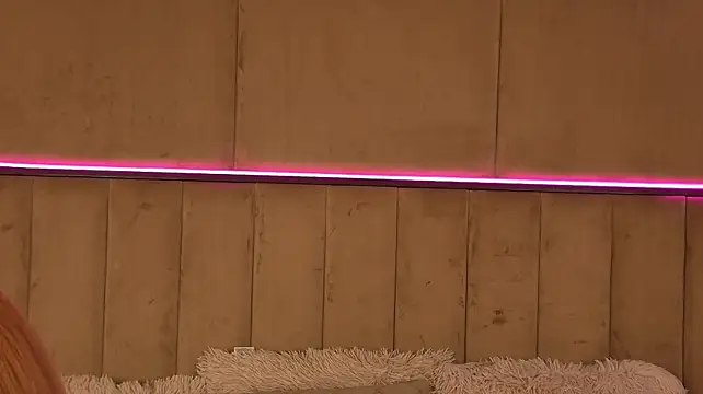 DevyNessa live sex cam
