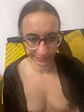 gloria7v05 en live webcam