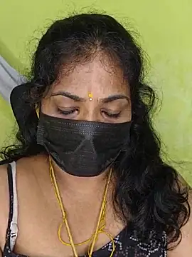 Tamil_Mithra