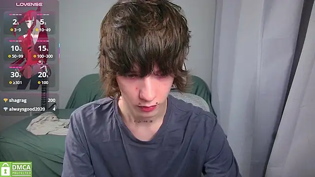 LeonBoykisser