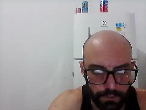 Robsonitj90