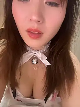 Dian-Sex in diretta in cam