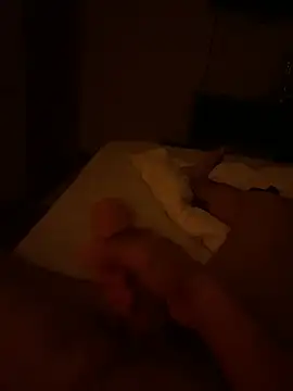 kliz11