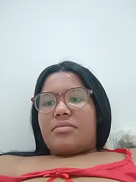 Eumileninha