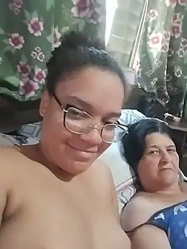 Esquetadinhas