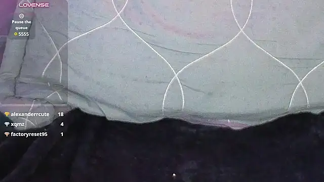emma_cut3_