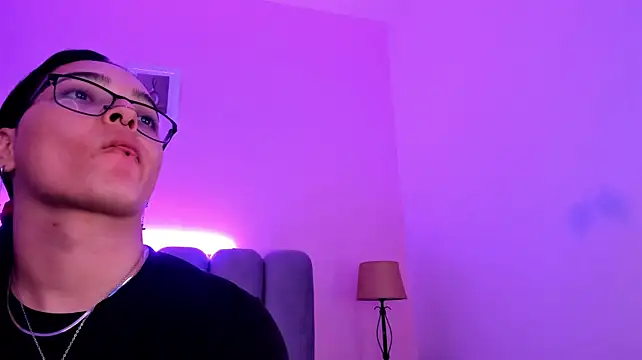 BellaAndDominick