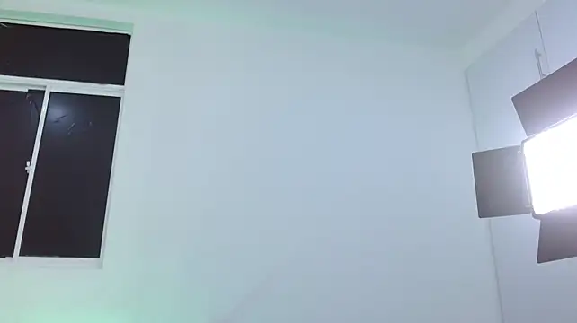 yaoguan_cock