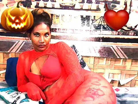 IndianQueen30