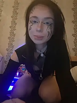 Dark_Moonlight