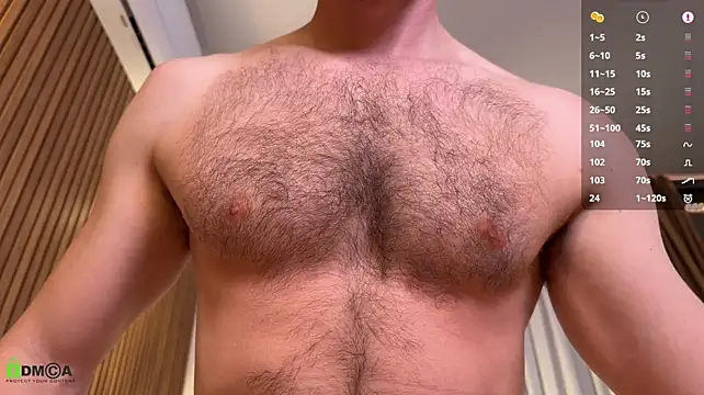 alexyork