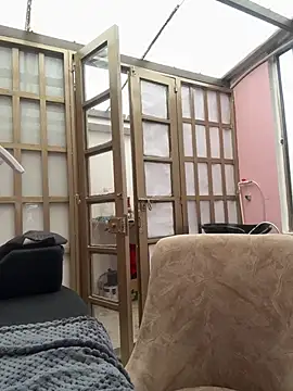 Bonny_Eva