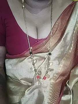 negatamil (F milf) - New mobile purchas