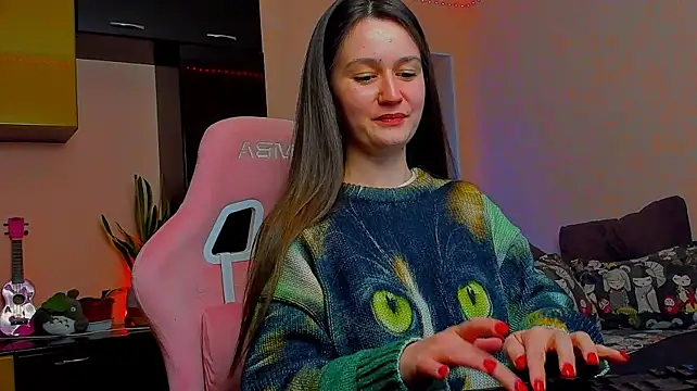 ameli_moon