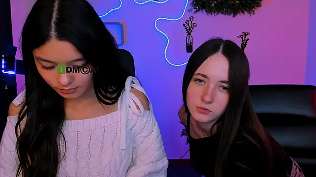 bella_dorn
