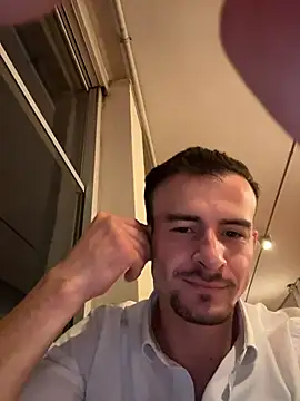 globalfucker34 (M young) - Sikiş sokuş