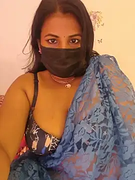 Hot_Alicee