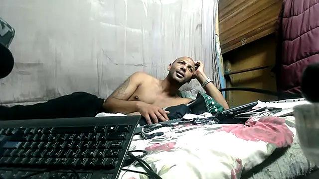 Camodick