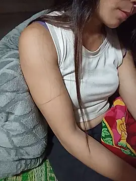 Heryy_xx