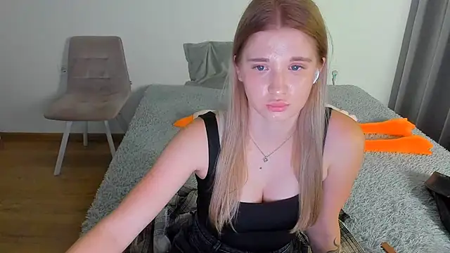 HoneyDoll7
