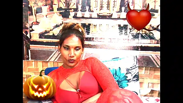 IndianQueen30