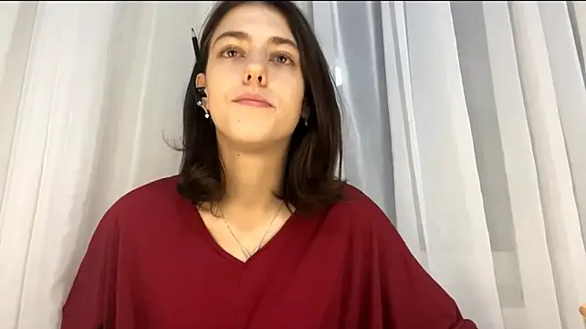 JessicaRomjue