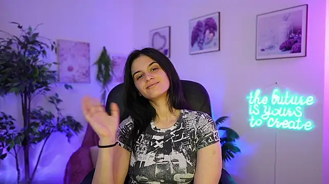 Hanna_Rai