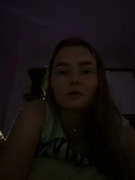 minimasha1000