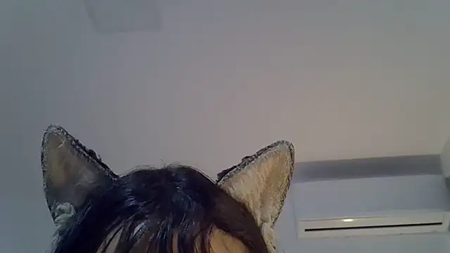 SkinnyKitten