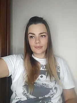 KrissSexi